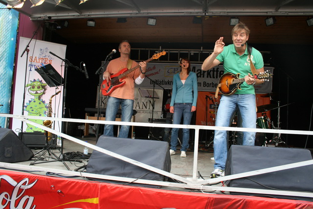 gal/2009/2009 Borbecker Marktfest 06.09/2009 Saitentwist Borbecker Marktfest 06.09. 094.jpg